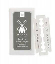 Muhle K1-200 Borotvapengék Muhle (K1-200)