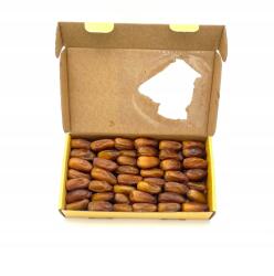  Friss datolya deglet nour egy ágon 1 kg