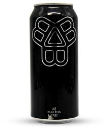 Bissell Brothers Swish | Bissell Brothers| 0, 473L - 8%