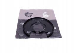 ESEN SKV Féktárcsavédő Jobb Hátsó Accord VII 43253SEA000