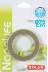 ZOLUX Levegőztető kő gyűrű 7, 5 cm (334763) (3336023347639)