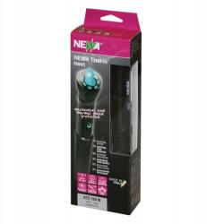 Newa Akvárium fűtőtest Newatherm Next NTX100 100W (00.87. 002) (8017003090312)