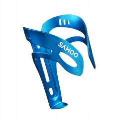 Sahoo kulacs Sahoo, alumínium (591445-B)