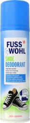  Fusswohl Cipőfrissítő Dezodor 200 ML (160892)