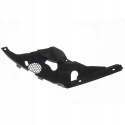 AutoDor Bmw 3 G20 G21 Első fényszóró tartó sikló lámpa bal új