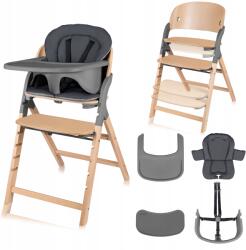 Lionelo Megan 2025 Grey Wood (LO-MEGAN GREY WOOD)