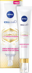 Nivea Szem alatti sötét karikák elleni krém Cellular Luminous (4005900925770)