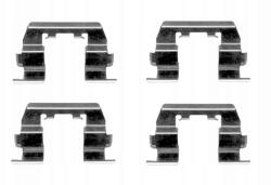 Bosch építőkocka szerelő készlet 1 987 474 326