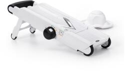 Oxo Szeletelő szeletelő V (fehér) Good Grips Oxo (1155700V2MLNYK)