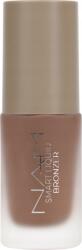 NAM Smart Liquid Bronzer Folyékony No. 3 19 ML