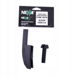 Newa Skimmer Összeszerelés Newacobra Mini (00.79. 016) (5902026731096)