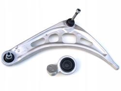 GT-Bergmann Lengőkar Bmw E46 320I 323I L Gt Persely