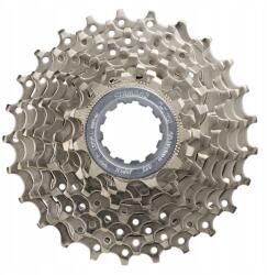 Shimano Kerékpár Kazetta Shimano CS-HG400 9 Soros 11-36T Alivio (CSHG4009136)