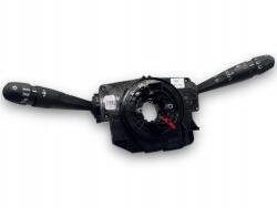 Jeep OE Kombinált Kapcsoló Szalag Jeep Avenger 98464318ZD00