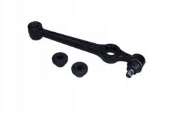 Febi Bilstein Lengőkar Mazda P 121 II 1.3 16V 90-96 jobb első alsó Febi Bilstein 42414