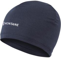 Montane Căciulă Montane Dart XT Beanie eclipse blue