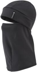 Montane Protium Balaclava black