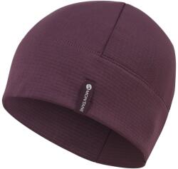 Montane Căciulă Montane Protium Beanie mulberry
