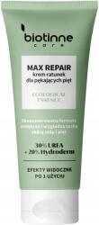 Biotinne Care Mentő Krém Repedezett Sarkakra Max Repair 100 ML