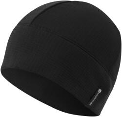 Montane Căciulă Montane Protium Beanie black