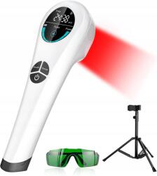  Vörös Fényterápiás Készülék Orisary Led Terápiás Lámpa (691fcvqwfcvqw1411)