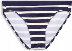 Esprit Bikini Alsó Női Alsónadrág 38-AS Spl (10202036)