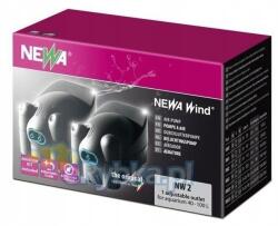 Newa Légpumpa akváriumhoz Newawind NW-3 (00.26. 062) (8017003074329)