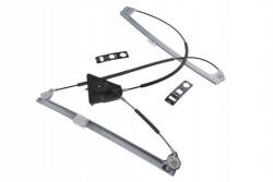 NTY Ablak Emelő Nty EPS-AU-035