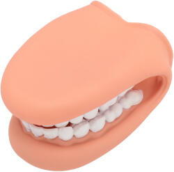  Nyelvi Báb A Gyermekek Logopédiai Terápiájához