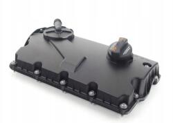 NTY Szelepfedél Audi A4 B6 A4 B7 A6 C5 A6 Passat