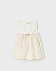 Mayoral 1947 Keresztelő ruha [Méret 68cm. ]