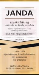 Janda A Kozmetikai Szálak Ereje Archoz Csökkenti A Ráncokat 10 ML (KAT00201)