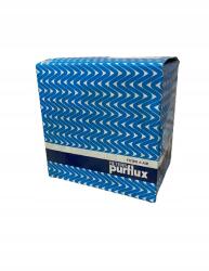 Purflux Olajszűrő Purflux L244