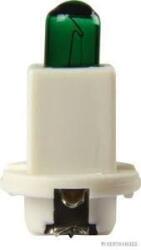 Herth+Buss Bec, lumini bord HERTH+BUSS ELPARTS 89901292 (89901292)