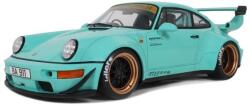 GT SPIRIT 1: 12 Rwb Tiffany 2020 - Gt Spirit - Gt951 (gt-gt951)