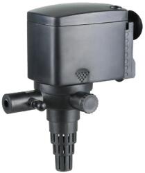 SUNSUN Cap de pompare SUNSUN JP-022 600 l/h (INZ07371)