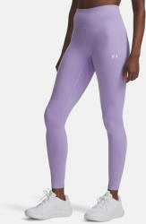 Under Armour Дамски клин Under Armour Motion Legging EMEA-PPL Under Armour | Lilav | ЖЕНИ | XS