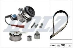 DOLZ Set pompa apa + curea dintata DOLZ KD304V (KD304V)