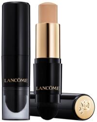 Lancome Machiaj Ten Teint Idole Ultra Wear Foundation Stick Beige Nature Fond 9 g