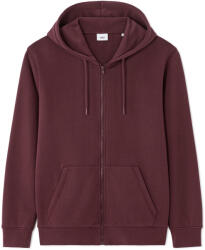 Celio Суитшърт с качулка Fethree Celio | Cherven | МЪЖЕ | M
