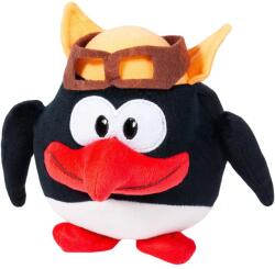 Stip PLUS BALONAS PINGUIN 20CM (Stip593)