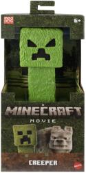 Mattel Figurina Creeper 30cm (mtjfr65_jfr66) Figurina
