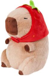 Stip PLUS CAPIBARA CAPSUNA 23CM (Stip588) - etoys