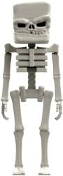 Mattel Figurina Skeleton 30cm (mtjfr65_jfr68) - etoys Figurina