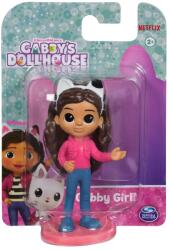 Gabbys Dollhouse Figurina (6071193) Figurina