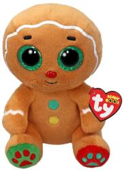 Plus 15cm Plus Ty 15cm Boos Nutmeg Turta Dulce (ty37353)
