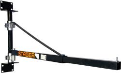Stager Suport metalic pentru electropalan Stager 200 kg (4910400001)