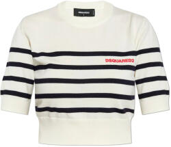 Dsquared2 Tricotat S75HA1393D13153 961