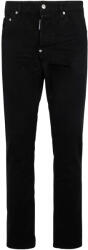 Dsquared2 Jeans S74LB1907S39781 900 black