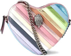 Kurt Geiger Geantă mică Kensington Heart X Body 4027199109 99-other (4027199109 99-other)